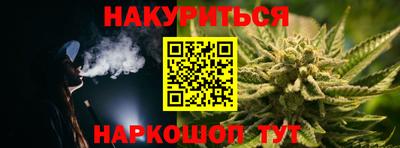 мдпв Комсомольск-на-Амуре