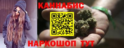 мдпв Комсомольск-на-Амуре