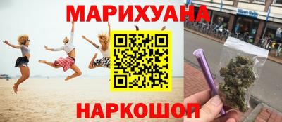 мдпв Комсомольск-на-Амуре