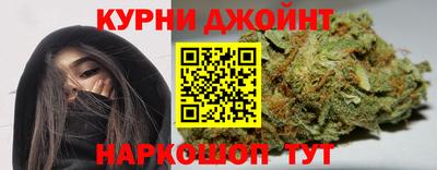 мдпв Комсомольск-на-Амуре